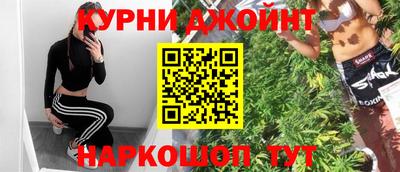 амф Вышний Волочёк